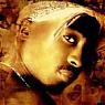 2-Pac's Avatar
