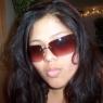monke_pinay's Avatar
