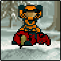 03_Eclipse's Avatar