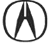 MDPL8706's Avatar