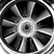 redface's Avatar