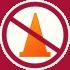 nfn15037's Avatar