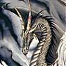 dragonlair258's Avatar