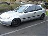ek9az's Avatar