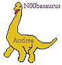 andrizzleyo's Avatar