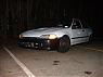 b18b1civic94's Avatar