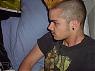 rebel_punk442's Avatar