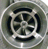 Mr.60trim's Avatar