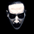 MMazz's Avatar