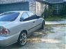 the 96 civic oh's Avatar