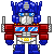 honda_pride's Avatar