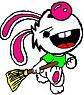 whiterabbit's Avatar