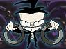dizzy30's Avatar