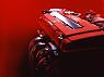 IntegraBoi707's Avatar