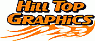 HillTopGraphics's Avatar