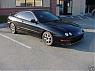 LeftLaneIntegra's Avatar