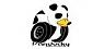 Panducky_Motors's Avatar
