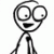 swingarm's Avatar