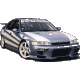 96Vtec's Avatar