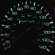 Civic_1337's Avatar