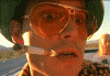 Metal hed's Avatar