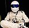 bnuk's Avatar