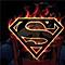 supermac88