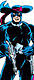 ShaolinLueb