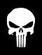 c_rogue69's Avatar