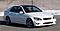 Import-Tooner's Avatar