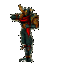 Grifter's Avatar
