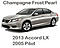 01ACCORD's Avatar