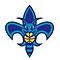 NOPD