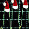 Bl@ck's Avatar