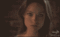 jconeab's Avatar