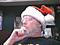 THEOLDMAN's Avatar